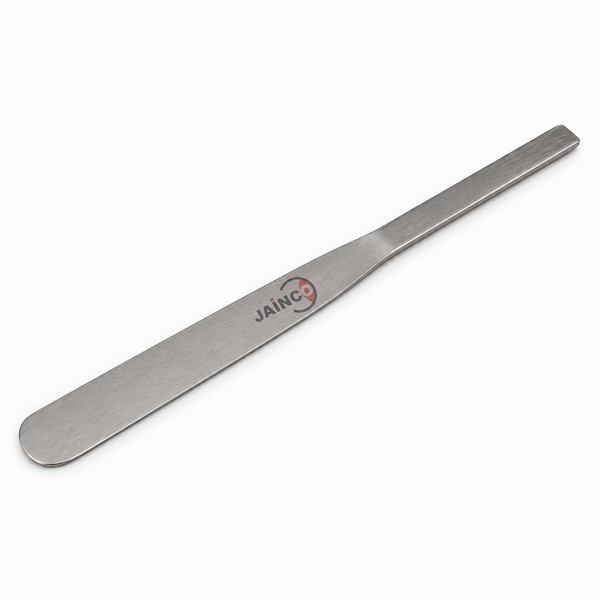 SS Ointment Spatula